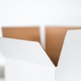 What Defines US Custom Cardboard Box Manufacturing?